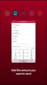 Check spelling or type a new query. 44 Hq Pictures Money Network Apply All Purpose Prepaid Debit Card Money Network Elade4