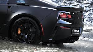 Stream tracks and playlists from j^p^n on your desktop or mobile device. Corvette Jp Performance Autocenter Meschedeautocenter Meschede