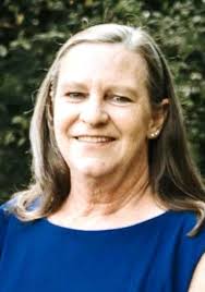 Obituary for Betty "Sue" Sheffer