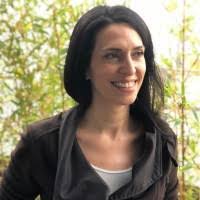 Barbara Bouvier's Instagram, Twitter & Facebook