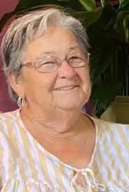 Search Glenda Presley Obituaries and Funeral Services