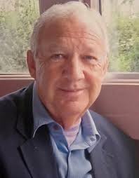 Sherrill Keith "Dusty" Rhodes Obituary