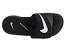 Nike Comfort Footbed White