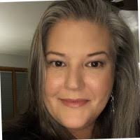 600+ "Maćkowiak" profiles