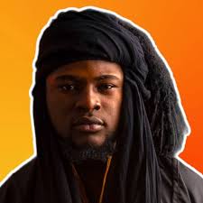 Willy William (@willywilliamofficiel) • Instagram photos and videos