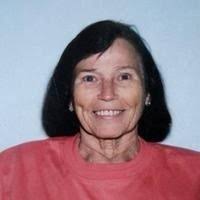 Marie Walker Obituary (2024)