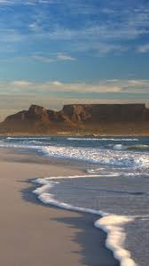Table Mountain South Africa Hd Iphone Wallpapers Africa Travel Cape Town South Africa Wonders Of The World Mountain sunset nature landscape travel world mountains india canada dreamy fantasy franz over zealand. table mountain south africa hd