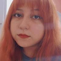 90+ perfiles de «Dalia Ruiz»