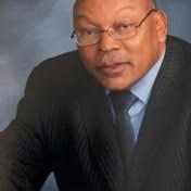 Remembering Hazelwood Central High School