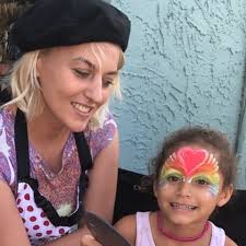 The Best Princesses for Hire in Edgewater, FL