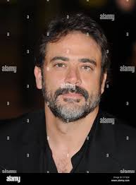 Jackie earl haley hi-res stock photography and images