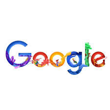 On issues such as these, can we suspend or get outside our own perspective and try to see things from another's perspective? Canadian Artist David Huynh Used The Logos From Famous Companies To Depict His Own Perspective Of Those Companies