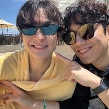 ✨️Kim Hye Yoon, who portrays the lead character Im Sol, Song Geon Hee,  known for his role as the charming second male lead Kim Tae Sung, Heo Hyung  Kyu, who plays the