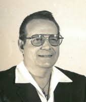 Obituary information for William R. Eisaman, Jr.