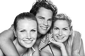 It's completely free to join, create a profile and start meeting new people. Companions Meet New People Make Friends Chat For Free