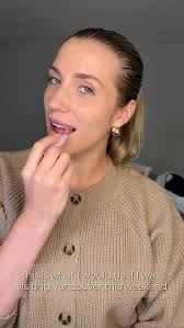 Your itinerary for a perfect fall weekend in Vancouver! There is so much  fun stuff happening in the city right now and we are SO ready for fun fall  events! What’re you getting up to this weekend? 🎃🍁, ...