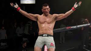 Сломались ноги во время лоукиков топ 8 нокаутов в ufc 4. Ufc 4 Der Neue Teil Der Mma Simulation Im Test