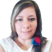 30+ "Veloz Leon" profiles