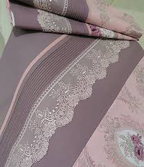 hatice sarimese sur instagram cift kisilik lastikli carsafli nevresim takimi fiat bilgisi ve siparis icin s 2020 nevresim nevresim takimi aplike tasarimlar