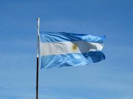Derivative works of this file: Cooperation On Biomaterials With Argentina Institute Of Biomaterials
