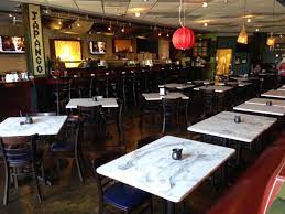 Find indoor and outdoor restaurant tables tops in every style at restaurant furniture plus. Restaurant Tables Tops Usa Cultured Marble