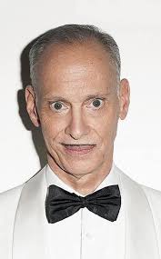 Known worldwide as the “Pope of Trash” and the “King of Camp,” John Waters  is a groundbreaking filmmaker, screenwriter, author, and cultural icon. His  films (Pink Flamingos, Polyester, Hairspray, Cry-Baby, Serial Mom)