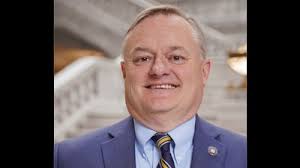 Utah State Today Statewide Campuses News and Stories