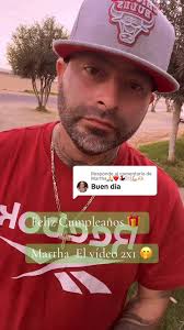 Cancion De El Cumpleaños De Martha