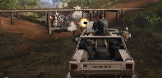The 'ghost recon wildlands' open beta is live. Mar 2 2017 Ghost Recon Wildlands Post Launch Plans Include Pvp Mode And A Big Dad Tom Clancy S Ghost Recon Wildlands Contact Rockpapershotgun Com Alice O Connor While Ubisoft S Tom Clancy S Ghost Recon Wildlands Official Site Might
