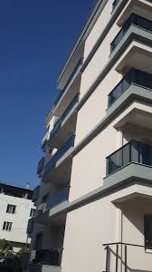 Yüzeyde kendiliğinden kolayca yayılma özelliğiyle sürüm rahatlığı ve uygulama kolaylığı açısından benzersiz. Er Yapi Dekorasyon On Twitter Alkaner Insaatin Menderes Carsi 15 Dairelik Projesinin Dis Cephe Boyasinin Tamam I Polisan A1 Dis Cephe Urunleriyle Er Yapi Dekorasyon Tarafindan Yapilmistir Seninrenginpolisan Er Yapi Ailenizin Boyacisi Boyacim