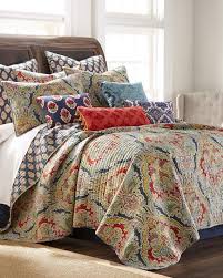 Villa lugano lakefront id 1787. Moreno Luxury Quilt Luxury Quilts Colorful Bedding Sets Quilt Sets