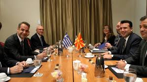 The official currency is the macedonian denar (mkd). Ullzwszqtnnk4m