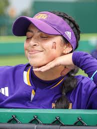 Tennessee Tech Softball