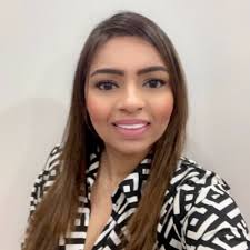 Visa Acceptance Solutions