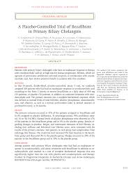Https Www Nejm Org Doi Pdf 10 1056 Nejmoa1714519