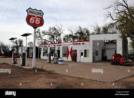 Image result for White 1998 Phillips 66