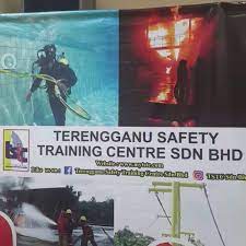 Check spelling or type a new query. Terengganu Safety Training Centre Sdn Bhd Home Facebook