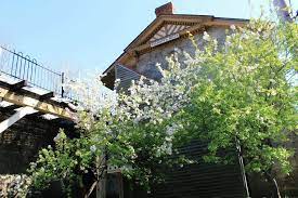 Maybe you would like to learn more about one of these? 30 Exciting Reasons To Visit Ellicott City Maryland