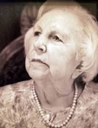 Bessie Mae Jackson Obituary December 9, 2018