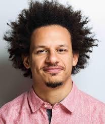 Eric André