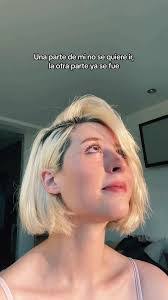 Juana Martinez's Instagram, Twitter & Facebook