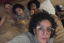 Fundraiser by Danali Patterson : Help family of 5 recover from apartment  fire