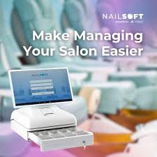 After partnering with Aurora for 5+ years, Ryan Gibbs from AMP shares his  firsthand experience, and why he continues to innovate with us year after  year.