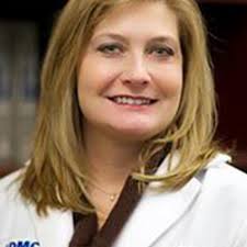 TOP 10 BEST Pediatricians in Kingsville, ON