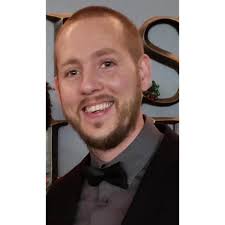 Damian Logan and Krystyna Fisher's Wedding Website