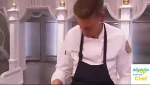 One of 50 hopefuls will become a culinary star and one of america's masterchefs. Masterchef Season 2 Episode 3 Dailymotion