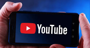 ফোনের ব্যাকগ্রাউন্ডে ইউটিউব চালানোর সহজ উপায় জেনে নিন - Bangla news