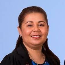 Deborah Stark Email & Phone Number