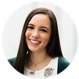 No Filter Necessary: Our Spring 2020 Social Media Correspondents