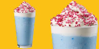 Here presented 52+ starbucks frappuccino drawing images for free to download, print or share. Starbucks New Frappuccino Is Bubblegum Flavour And We Re Into It